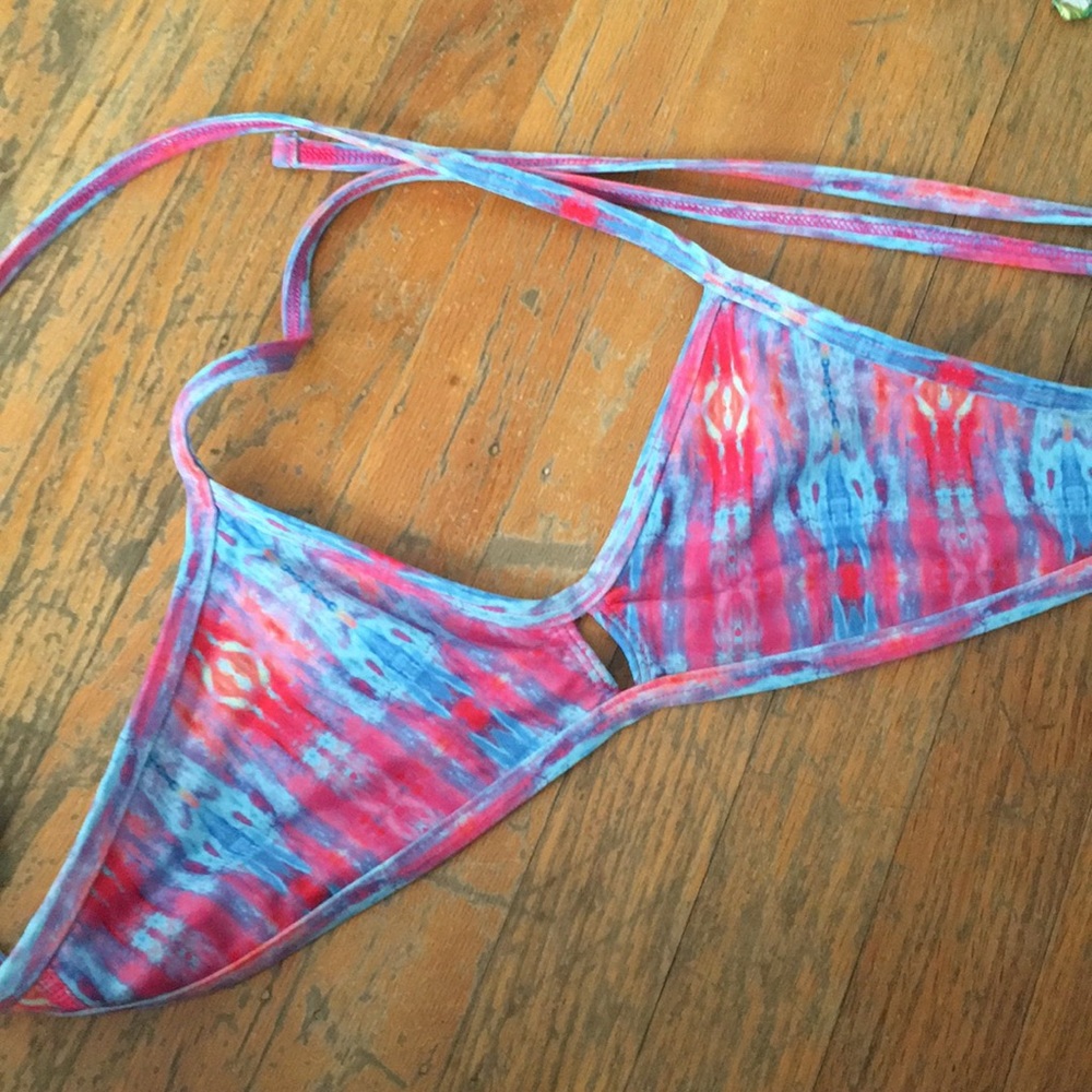 $24 Jolyn Top